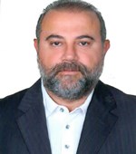 Selim MALGAZ